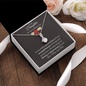 To Our Daughter On Your Graduation Day | Love Mom & Dad - ALL4THEGIFTOFIT