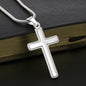 To My Dad | You Believed In Me | Your Loving Son - ALL4THEGIFTOFIT