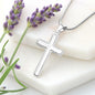 To My Dad | You Believed In Me | Your Loving Daughter - ALL4THEGIFTOFIT