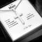 To My Man | I Have Completely Fallen For You | I Love You - ALL4THEGIFTOFIT