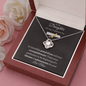 To My Daughter On Your Graduation Day | So Incredibly Proud Of You | Love Mom - ALL4THEGIFTOFIT
