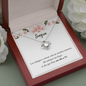 Suegra | Los Milagros - ALL4THEGIFTOFIT