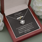 To My Daughter On Your Graduation Day | So Incredibly Proud Of You | Love Mom - ALL4THEGIFTOFIT