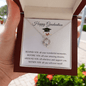 Happy Graduation | Within You All You Will Ever Need - ALL4THEGIFTOFIT