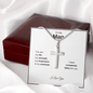 To My Man | I Have Completely Fallen For You | I Love You - ALL4THEGIFTOFIT