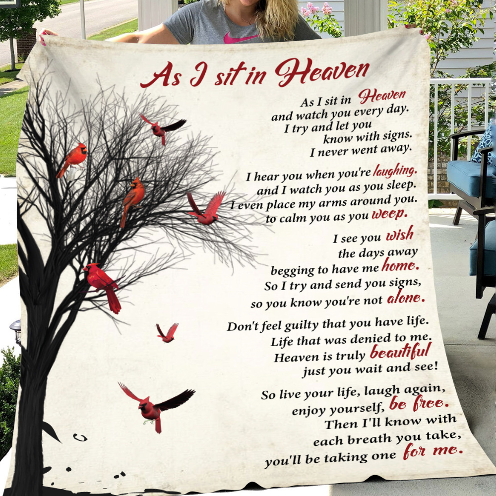 MEMORIAL GIFTS