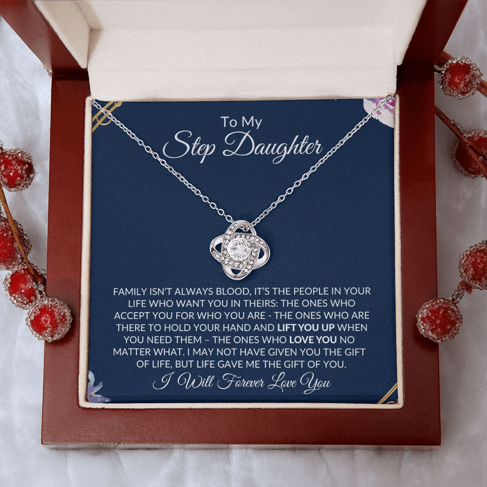  birthday gifts, personalized birthday gifts, gifts for grandfather, gifts for grandmother, gifts for mother, gifts for father, gifts for daughter, gifts for son, girlfriend birthday gifts, boyfriend birthday gifts, gifts for aunt, 