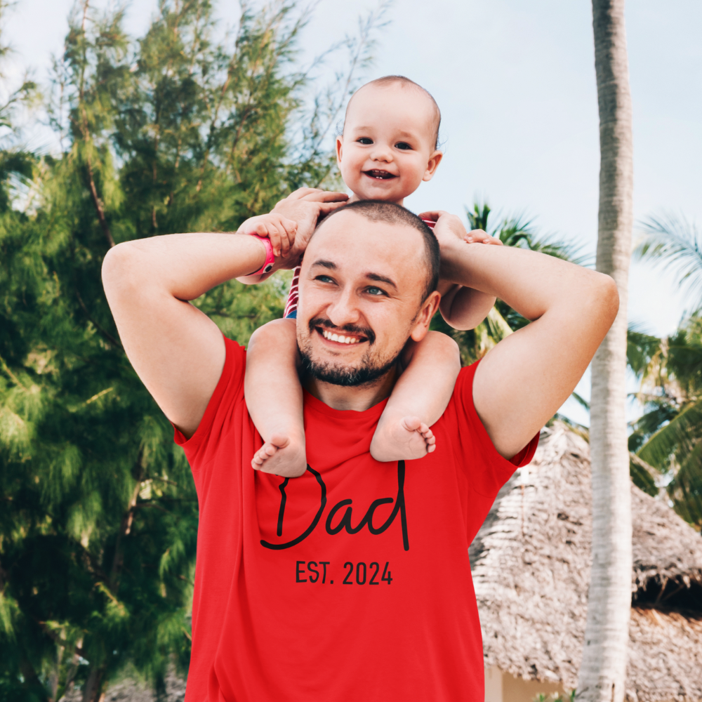 birthday gifts, personalized birthday gifts, gifts for grandfather, gifts for grandmother, gifts for mother, gifts for father, gifts for daughter, gifts for son, girlfriend birthday gifts, boyfriend birthday gifts, gifts for aunt, gifts for uncle,