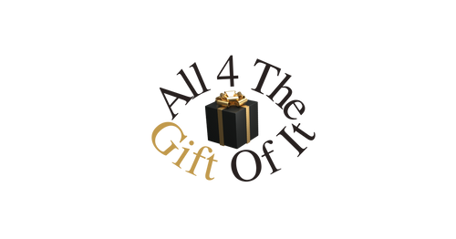ALL4THEGIFTOFIT