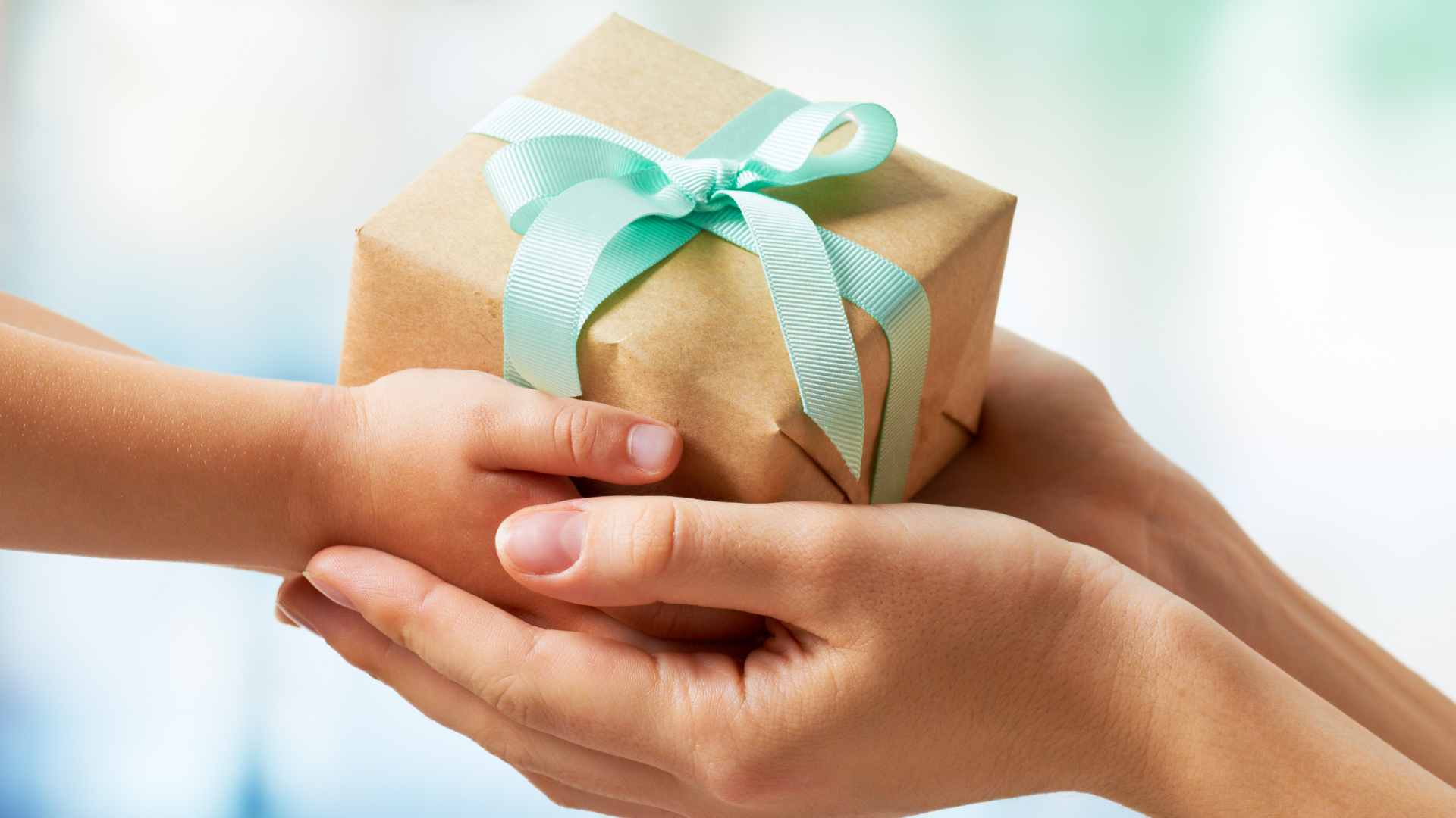 Shopify_Web_Banner - ALL4THEGIFTOFIT