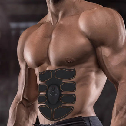 Core Sculptor