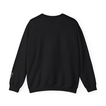 Personalized Mama | Nana - Sweatshirt | Hoodie