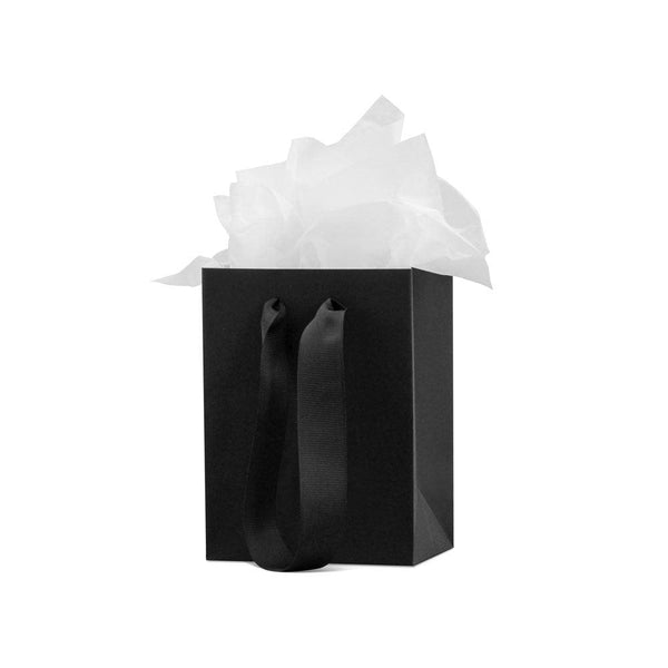 Product placeholder