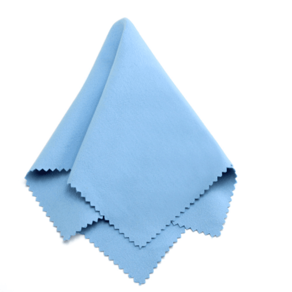 Product placeholder