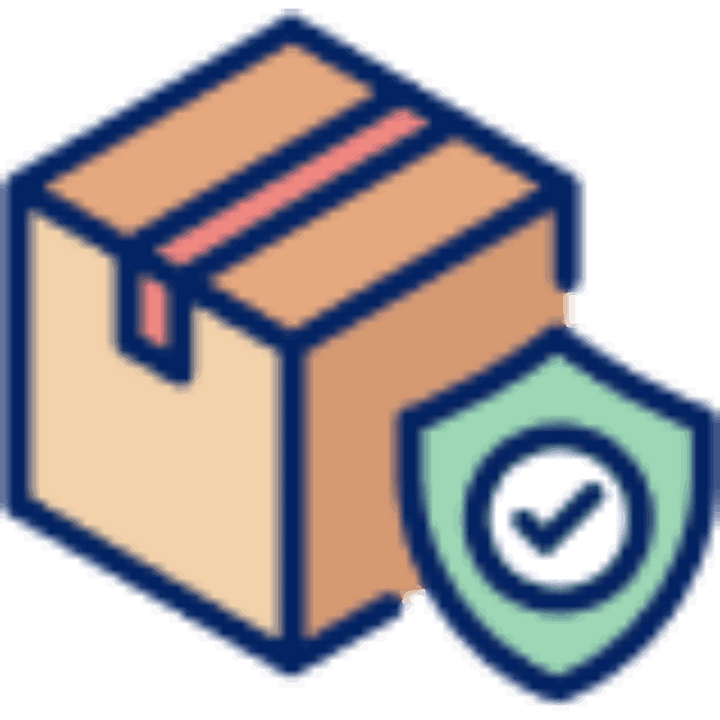 Package Protection - ALL4THEGIFTOFIT