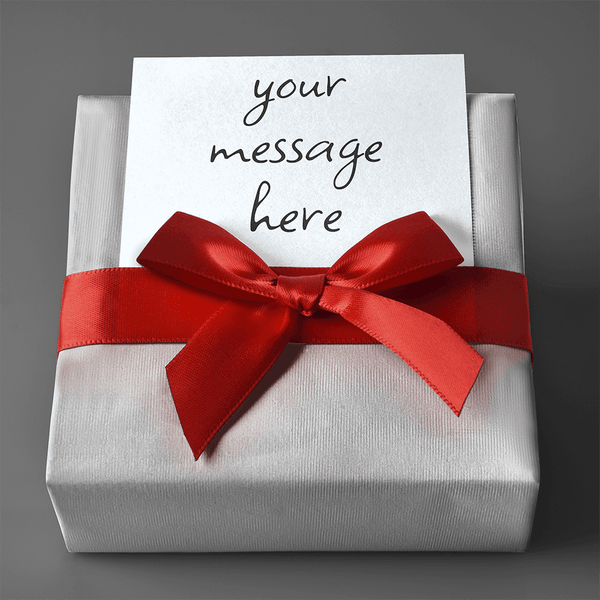 Product placeholder